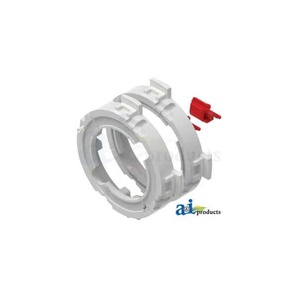 Bearing Kit 5" x6" x2"
